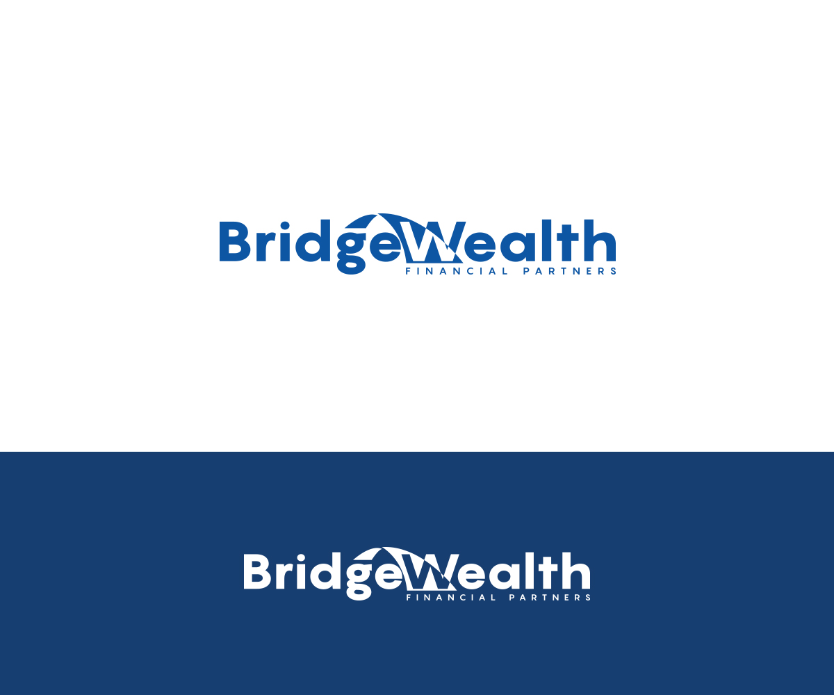 Logo-Design von Salina R für dieses Projekt | Design #16630926