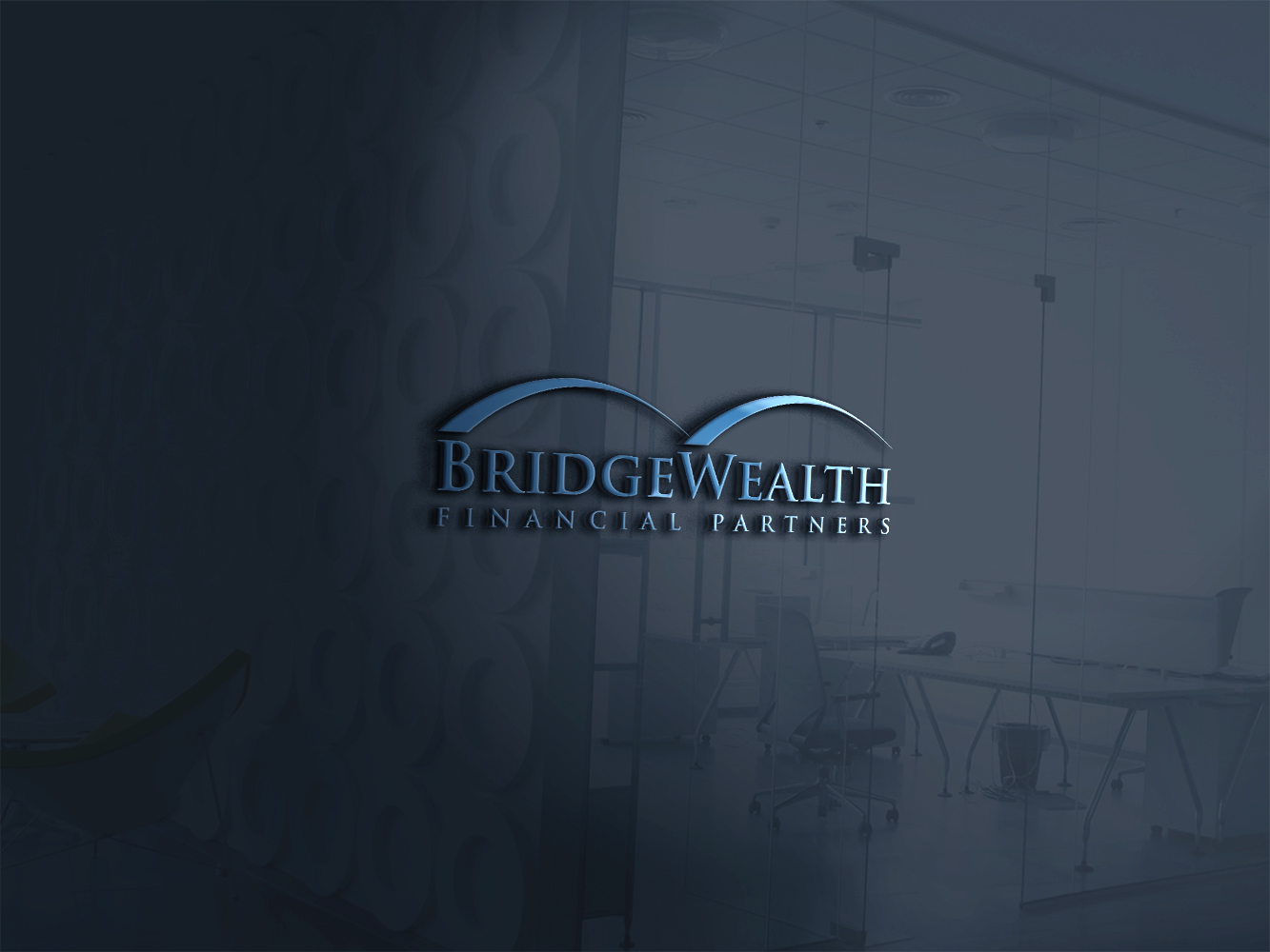Logo-Design von Kiran für dieses Projekt | Design #16631095