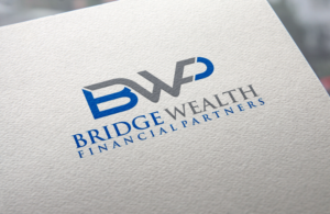 Logo-Design von design notebook für dieses Projekt | Design: #16549576