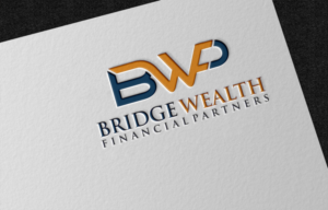 Logo-Design von design notebook für dieses Projekt | Design: #16549577