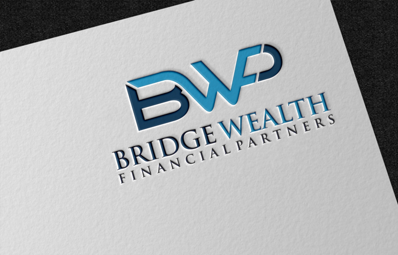 Logo-Design von design notebook für dieses Projekt | Design #16549579