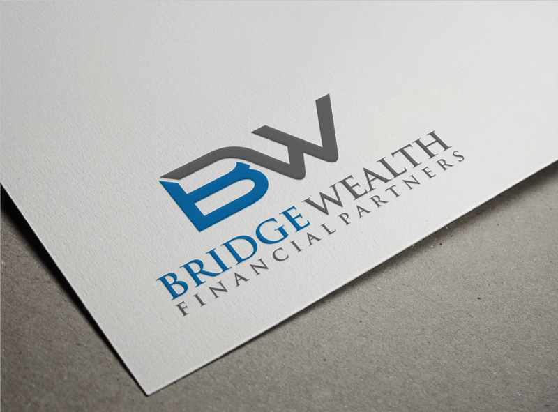 Logo-Design von design notebook für dieses Projekt | Design #16549580