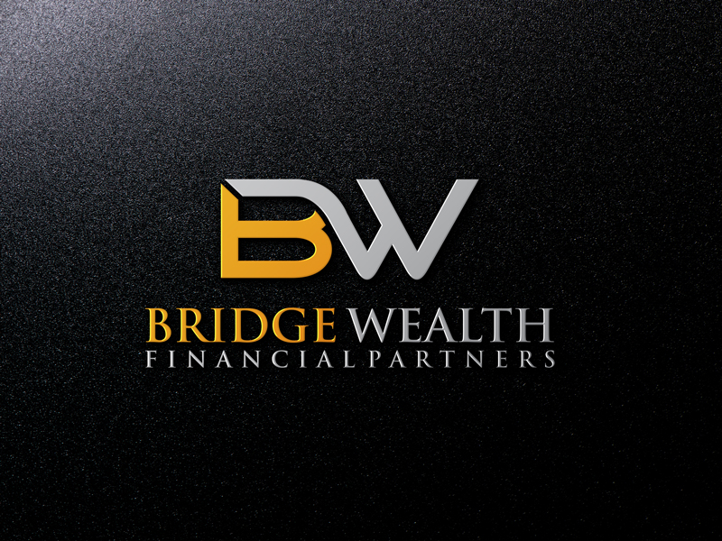 Logo-Design von design notebook für dieses Projekt | Design #16549581