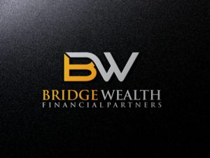 Logo-Design von design notebook für dieses Projekt | Design: #16549581