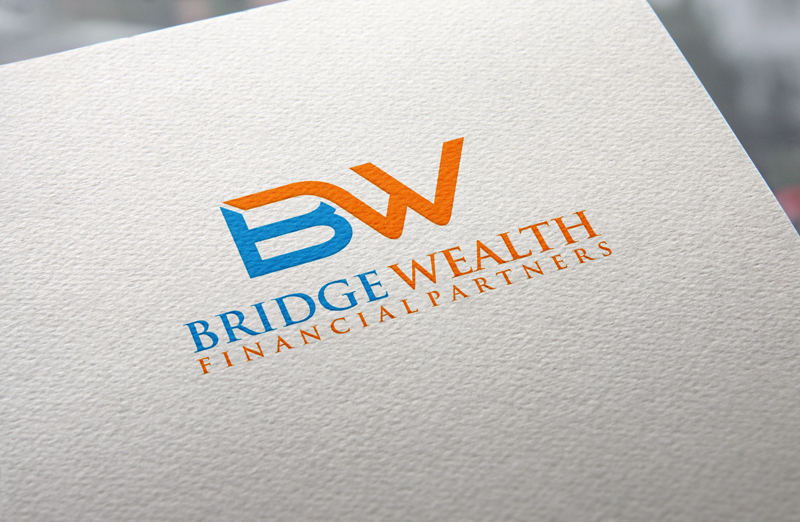 Logo-Design von design notebook für dieses Projekt | Design #16549582