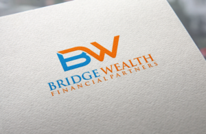 Logo-Design von design notebook für dieses Projekt | Design: #16549582