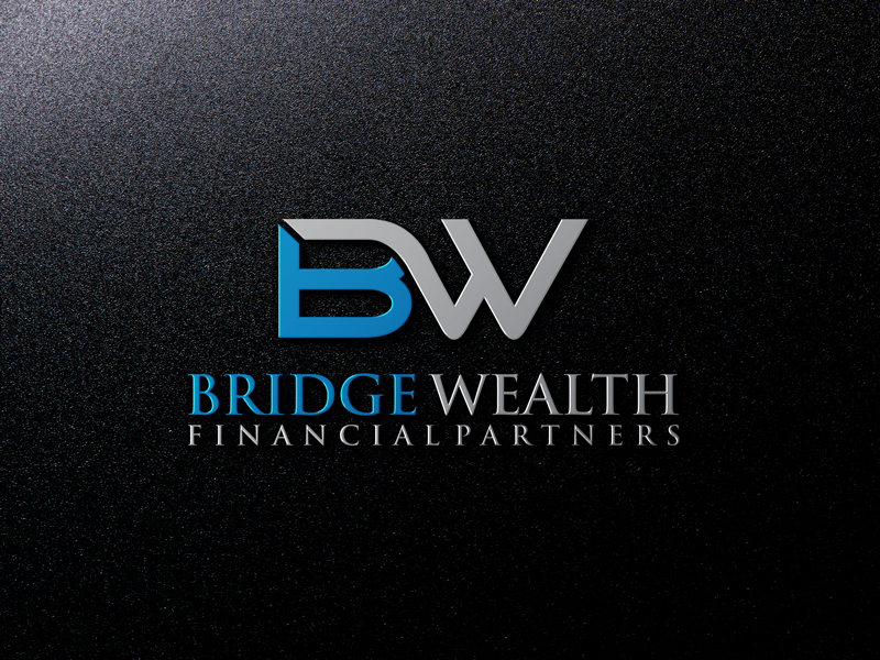 Logo-Design von design notebook für dieses Projekt | Design #16549584