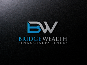 Logo-Design von design notebook für dieses Projekt | Design: #16549584