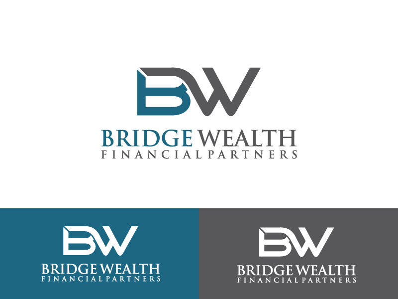 Logo-Design von design notebook für dieses Projekt | Design #16549585