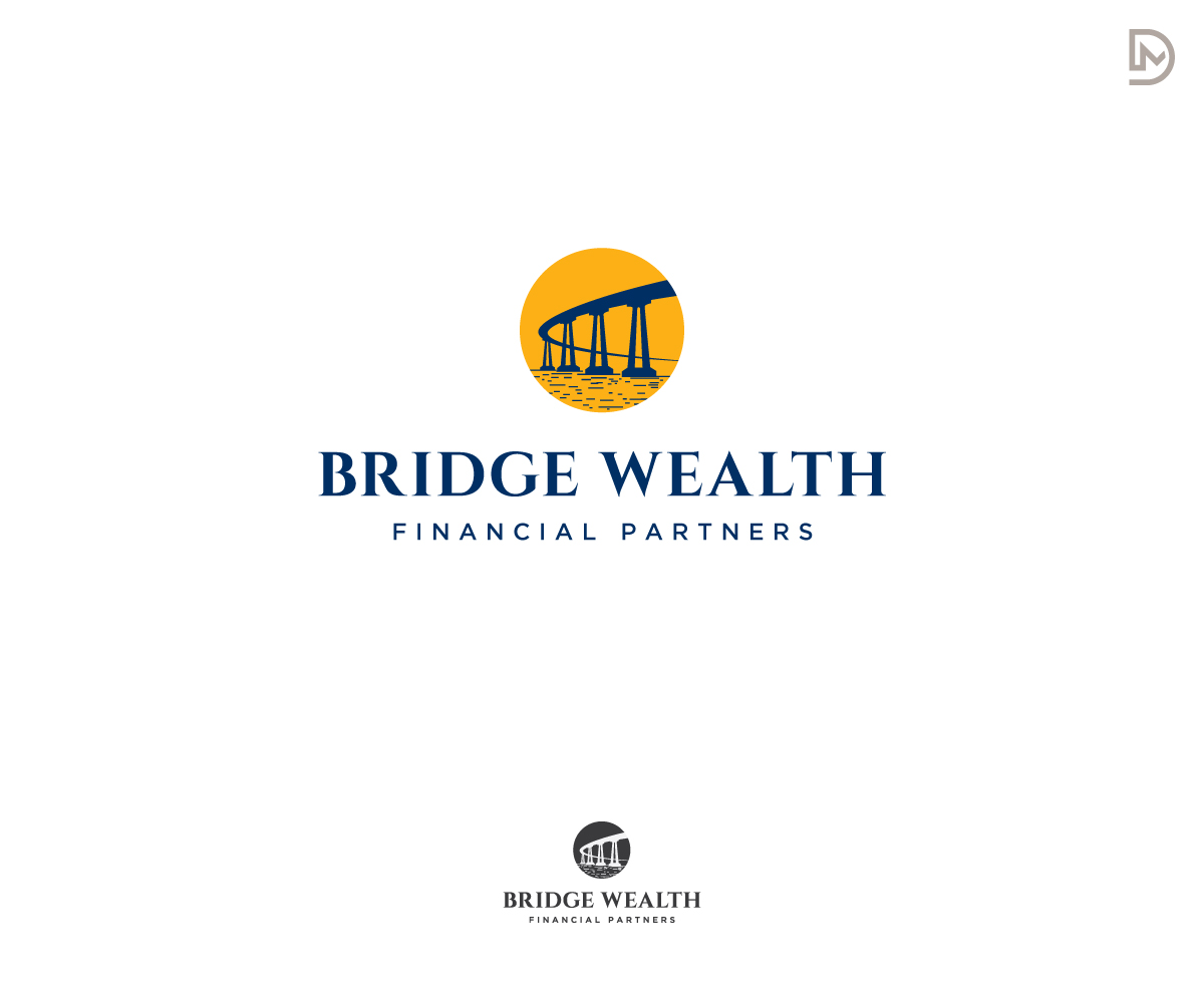 Design de Logo par D_Mantra pour ce projet | Design #16531049