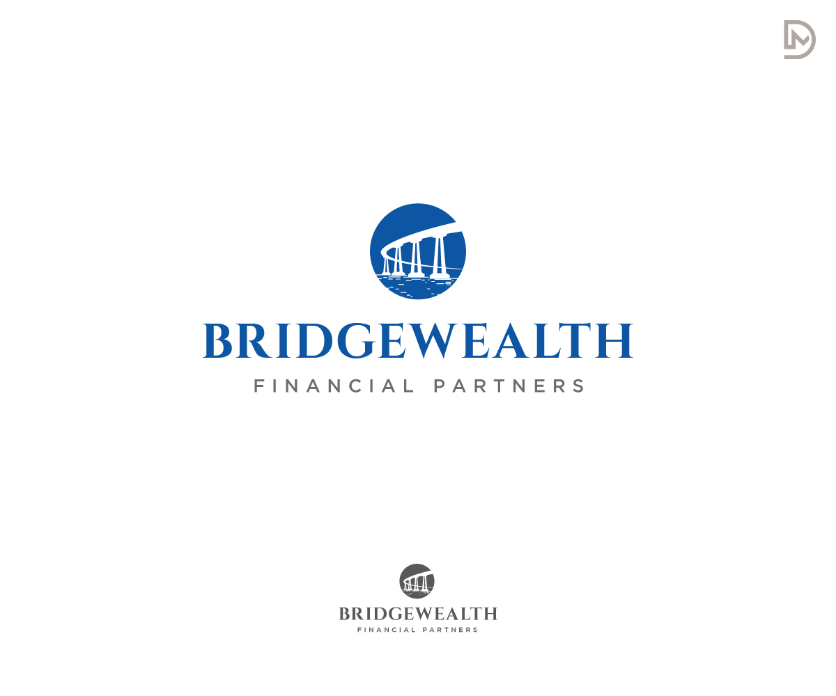 Logo Design by D_Mantra for this project | Design #16539031