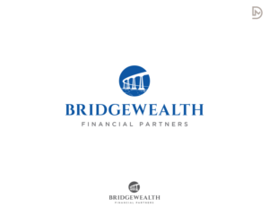 Logo Design by D_Mantra for this project | Design: #16539031