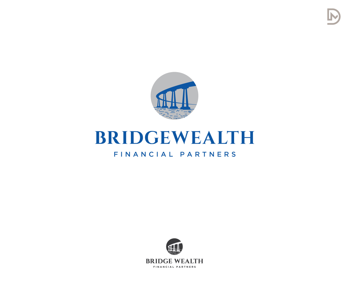 Logo Design by D_Mantra for this project | Design #16539033