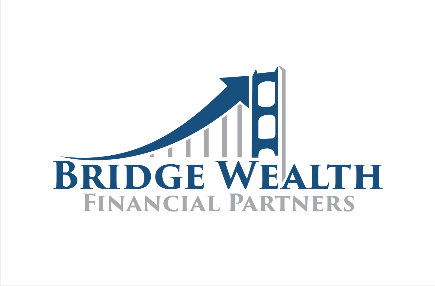 Logo Design by Soul Light for this project | Design #16529859