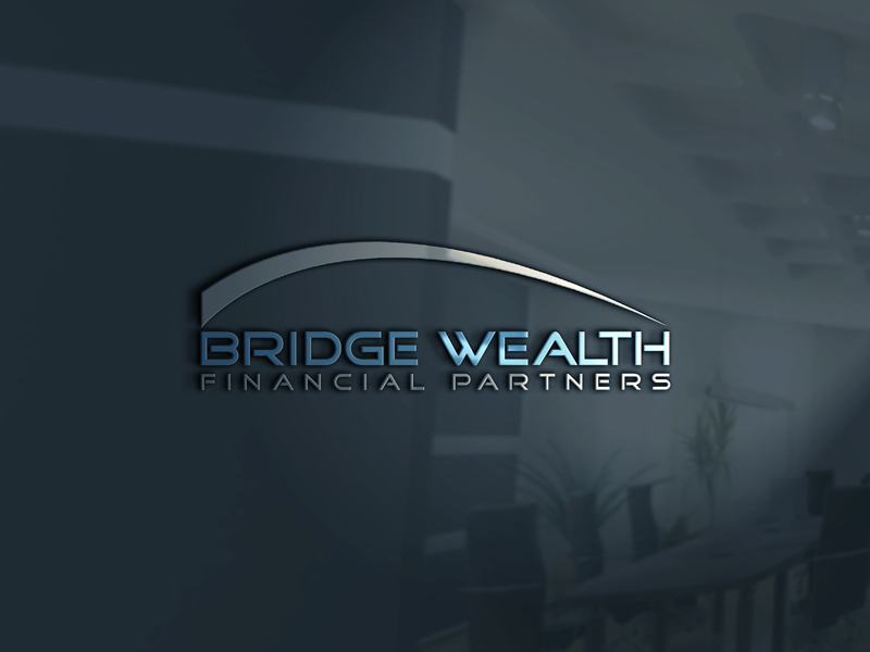 Logo-Design von Oaxaqueña für dieses Projekt | Design #16524986