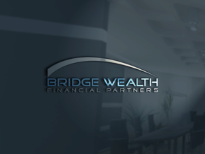 Logo-Design von Oaxaqueña für dieses Projekt | Design: #16524986