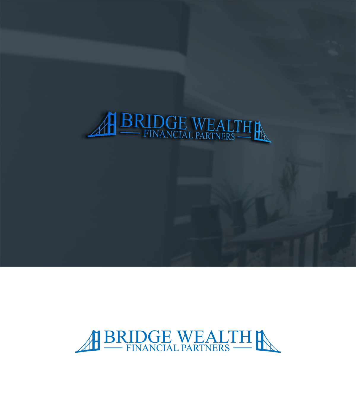 Logo-Design von supercreative für dieses Projekt | Design #16542743