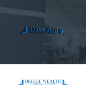 Logo-Design von supercreative für dieses Projekt | Design: #16542743