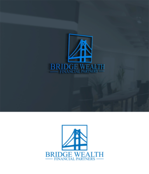 Logo-Design von supercreative für dieses Projekt | Design: #16542744