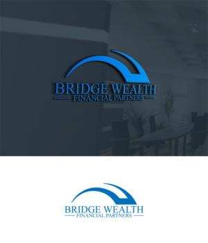 Logo-Design von supercreative für dieses Projekt | Design: #16542745