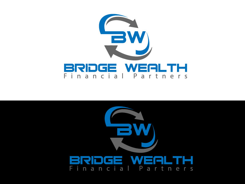 Logo-Design von rocklee für dieses Projekt | Design #16585963