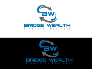 Logo-Design von rocklee für dieses Projekt | Design: #16585963