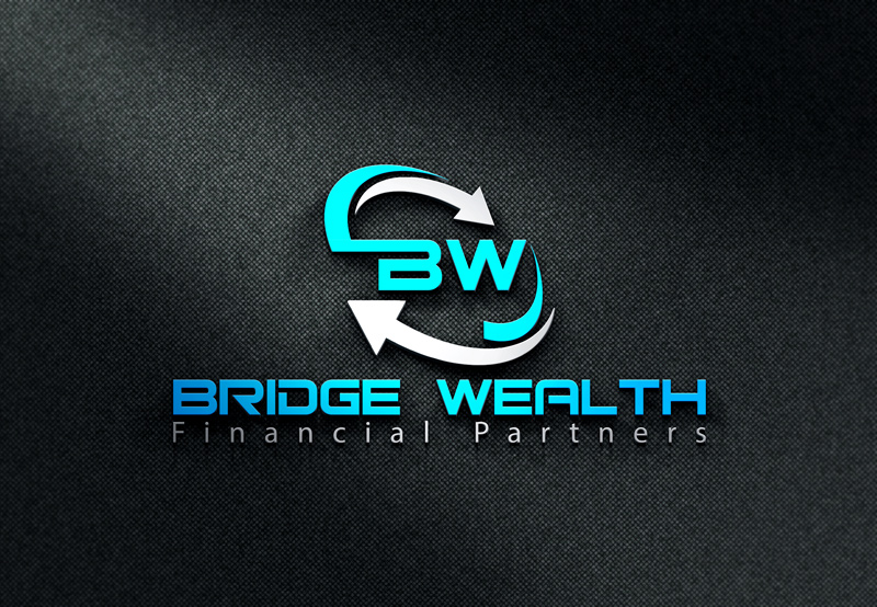 Logo-Design von rocklee für dieses Projekt | Design #16585964