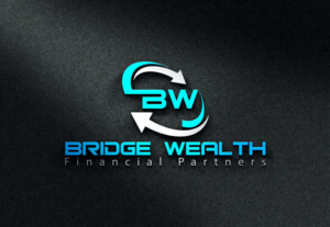 Logo-Design von rocklee für dieses Projekt | Design: #16585964