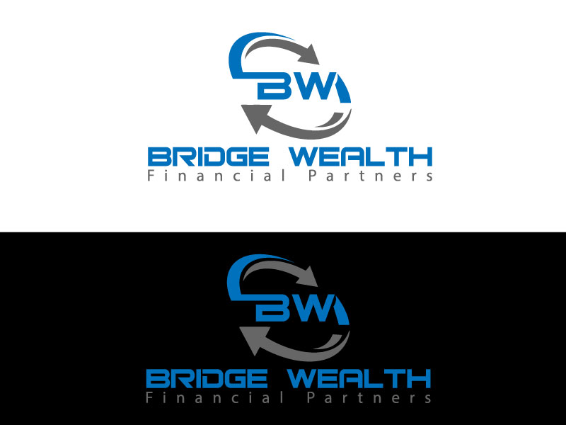 Logo-Design von rocklee für dieses Projekt | Design #16585970