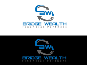 Logo-Design von rocklee für dieses Projekt | Design: #16585970