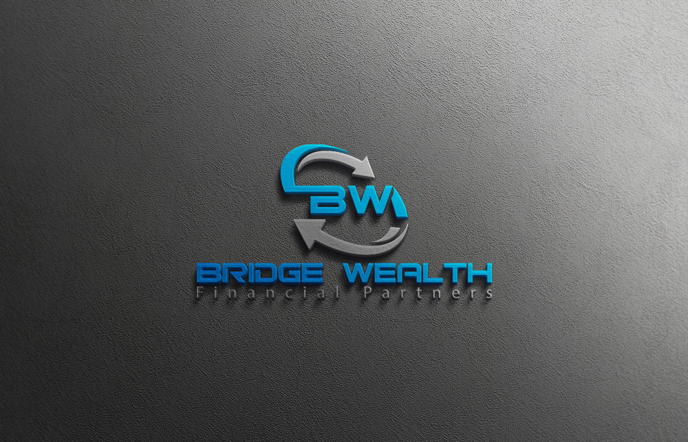 Logo-Design von rocklee für dieses Projekt | Design #16585971