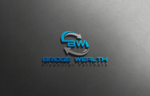 Logo-Design von rocklee für dieses Projekt | Design: #16585971