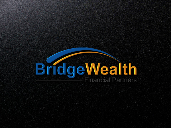 Logo-Design von RHD für dieses Projekt | Design #16543257