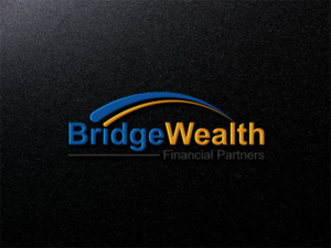 Logo-Design von RHD für dieses Projekt | Design: #16543257