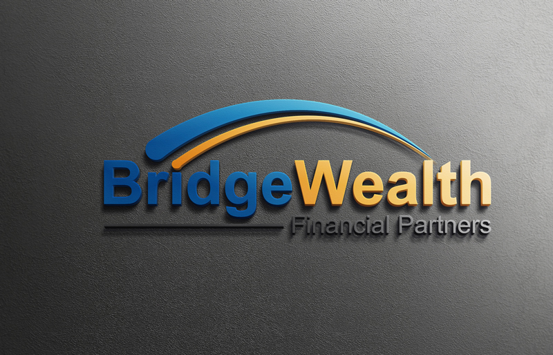 Logo-Design von RHD für dieses Projekt | Design #16543258