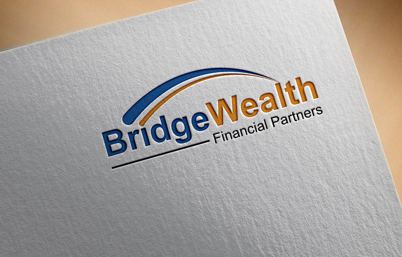 Logo-Design von RHD für dieses Projekt | Design #16543260