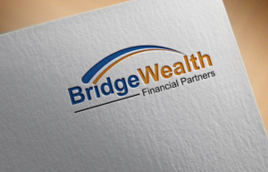 Logo-Design von RHD für dieses Projekt | Design: #16543260