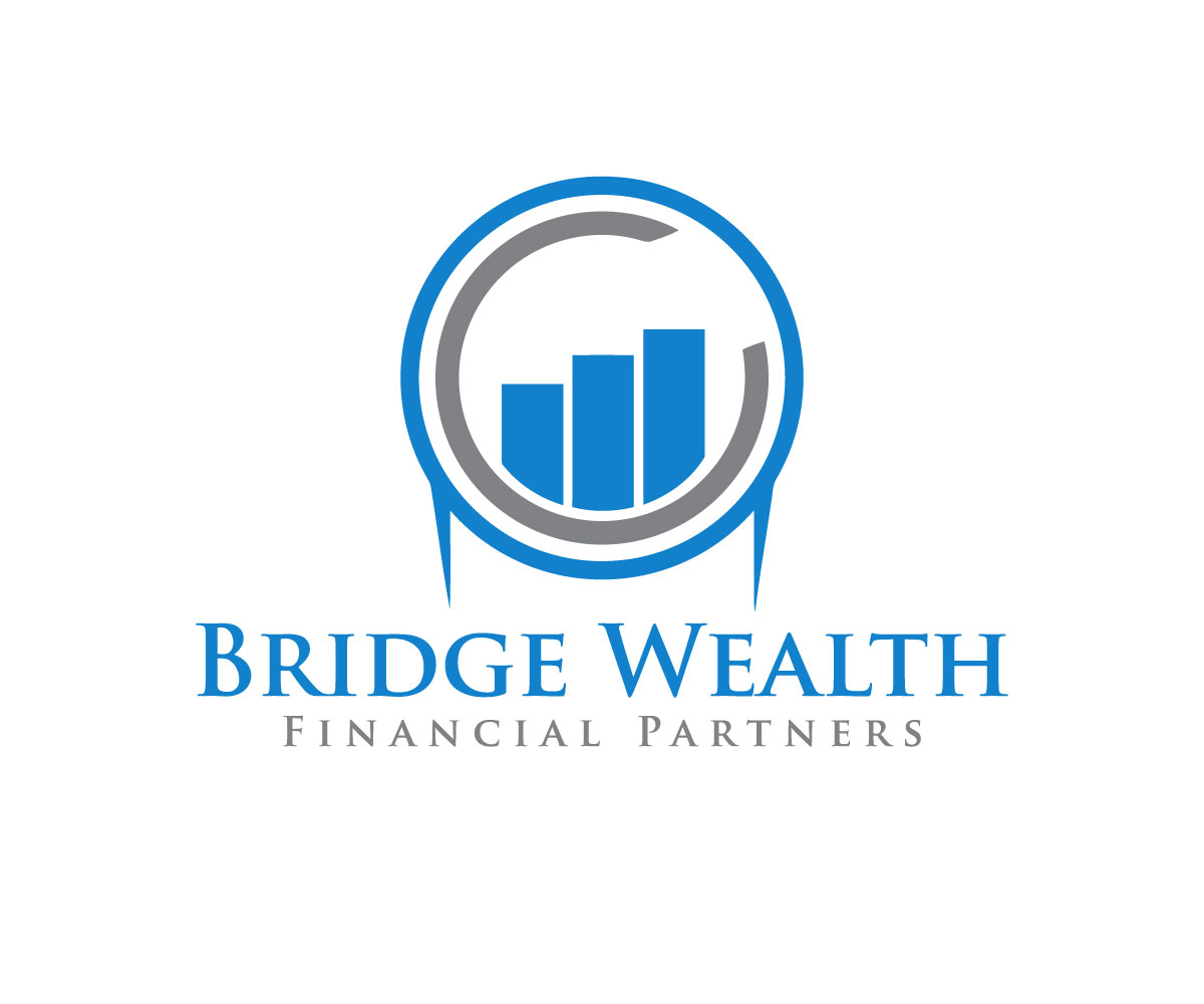 Logo-Design von IconicEcho für dieses Projekt | Design #16541807