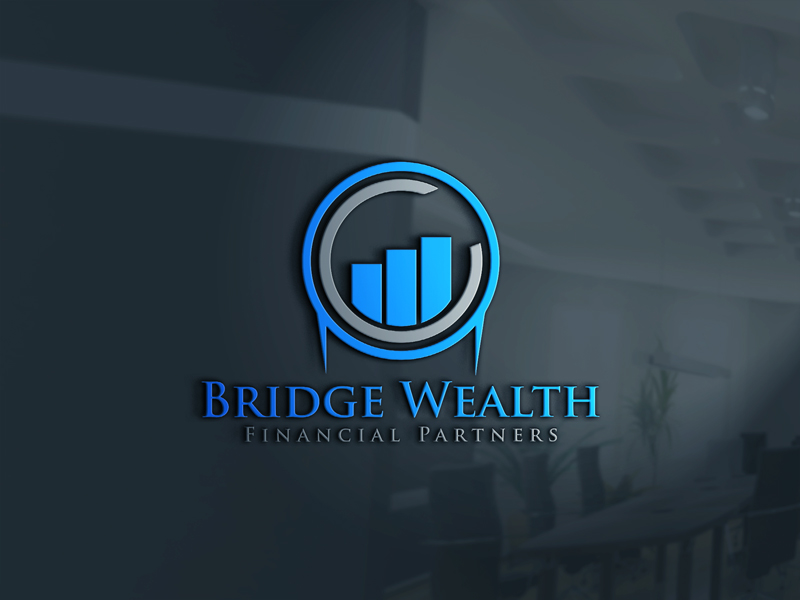 Logo-Design von IconicEcho für dieses Projekt | Design #16541808