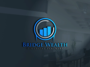 Logo-Design von IconicEcho für dieses Projekt | Design: #16541808