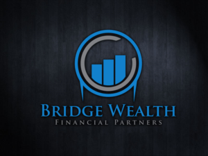 Logo-Design von IconicEcho für dieses Projekt | Design: #16541809