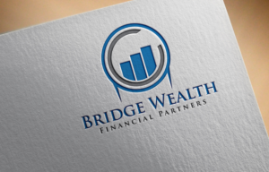 Logo-Design von IconicEcho für dieses Projekt | Design: #16541810