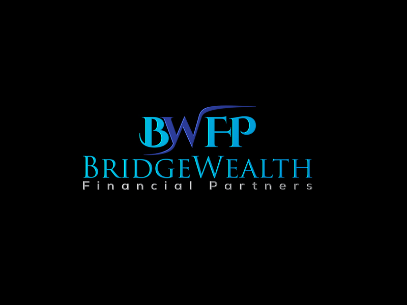 Logo-Design von RANARANA für dieses Projekt | Design #16579651