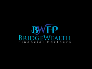 Logo-Design von RANARANA für dieses Projekt | Design: #16579651