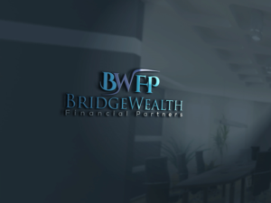 Logo-Design von RANARANA für dieses Projekt | Design: #16579652