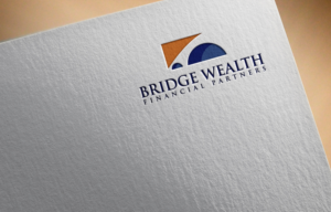 Logo-Design von immuktishah für dieses Projekt | Design: #16528915