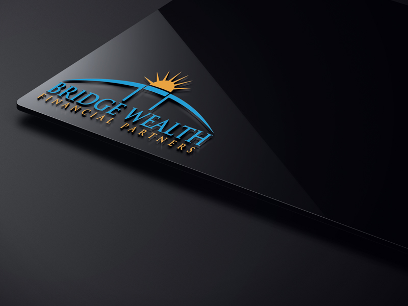 Logo-Design von immuktishah für dieses Projekt | Design #16529350