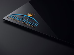 Logo-Design von immuktishah für dieses Projekt | Design: #16529350