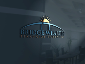 Logo Design by immuktishah for this project | Design: #16529351