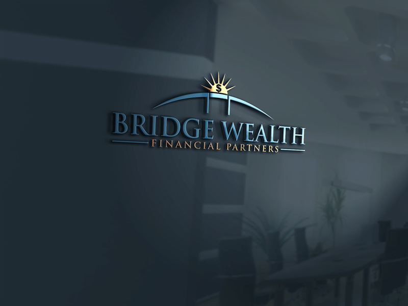 Logo-Design von immuktishah für dieses Projekt | Design #16529352